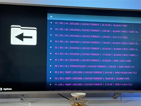 No Alluc sources in Covenant : r/Addons4Kodi .